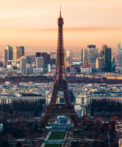 France